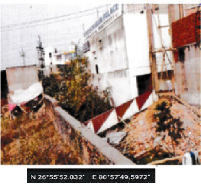 SARTHAK INFRASTRUCTURE 16.071